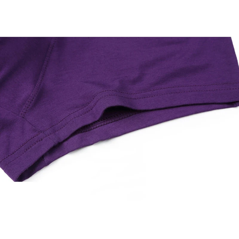 Нижнее белье мужское бамбуковое волокно однотонное 2020|mens underpants|men underpants brandbrand |