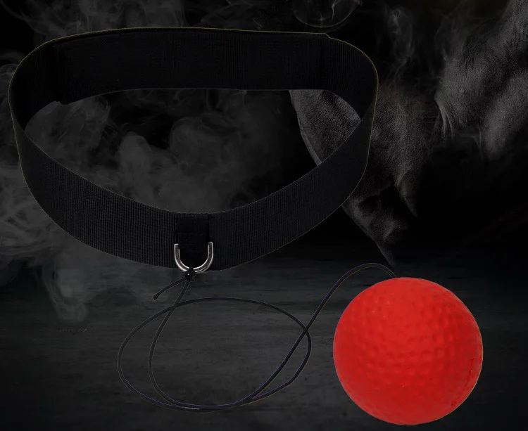 TB2XG_4n.R1BeNjy0FmXXb0wVXa_!!675746422