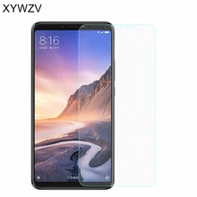 2PCS Glass Xiaomi Mi Max 3 Screen Protector Tempered Glass For Xiaomi Mi Max 3 Protective Film Xiaomi Mi Max 3 Ultra-Thin Glass цена 2PCS Glass Xiaomi Mi Max 3 Screen Protector Tempered Glass For Xiaomi Mi Max 3 Protective Film Xiaomi Mi Max 3 Ultra-Thin Glass цены онлайн