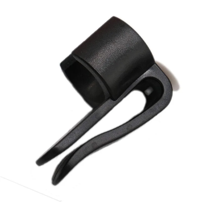 

3 pcs Golf Bag Clip On Putter Putting Organizer Club Durable Clamp Holder Outdoor tools newest