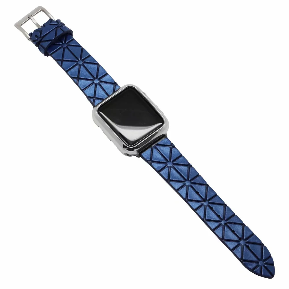 blue7