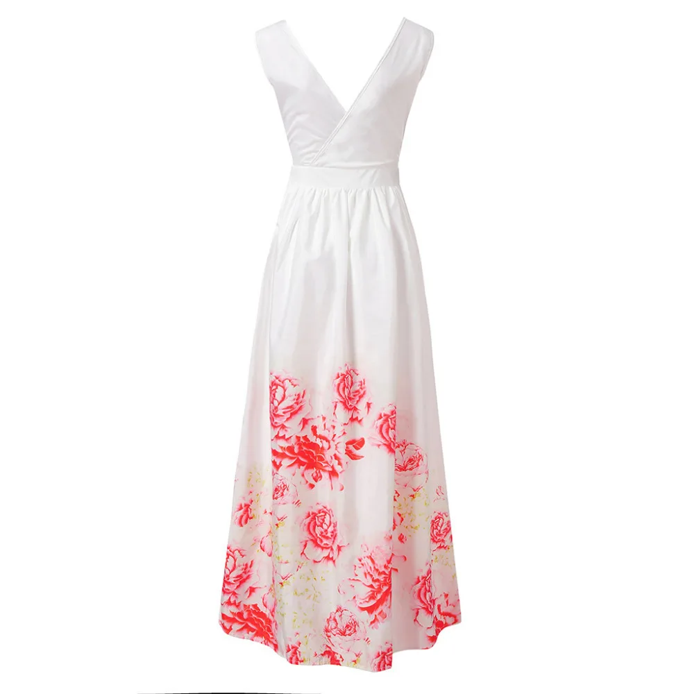 dress (8)