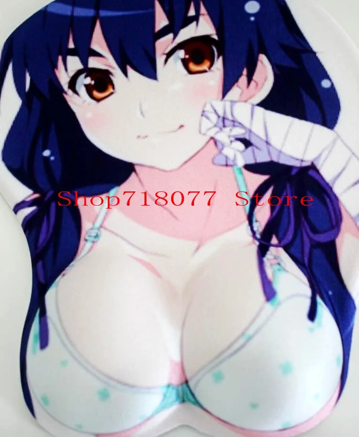 10_conew2
