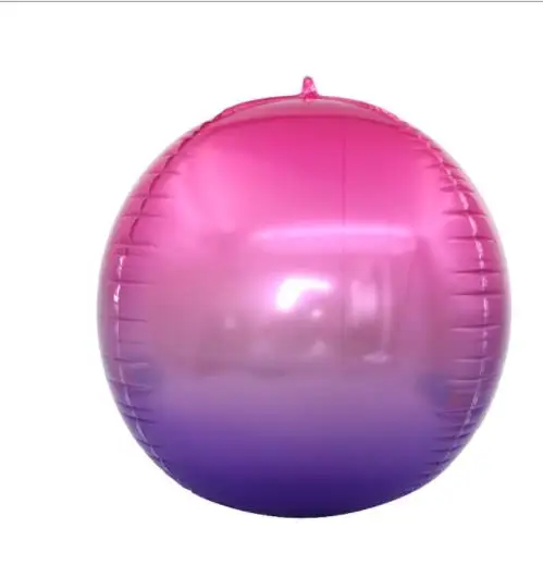 A (1)