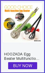 2 In 1 Multifunctional Rotating Kitchen Gadget Vertical Revolving Egg Beater Non-stick Rice Spoon Economic Cooking Tools
