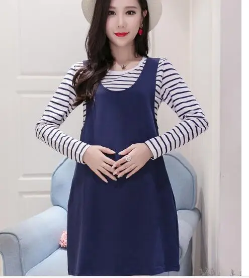 QQ20180125133617