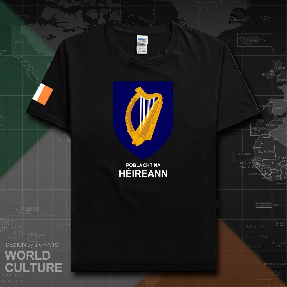 HNAT_Ireland20_T01black