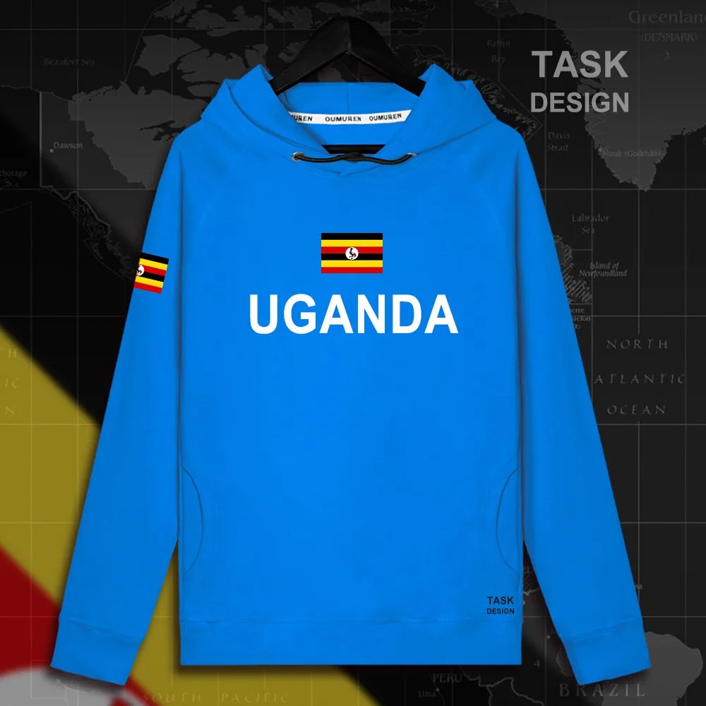 HNat_Uganda01_MA02brightblue