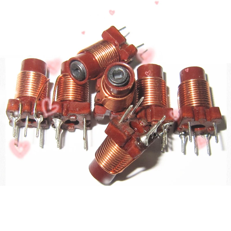 Реклама сварочного оборудования mig. Регулировка индуктивности на сварочном полуавтомате что это. Индуктивность в сварочном полуавтомате что это. Способы получения n2. Сварог 3500 полуавтомат.