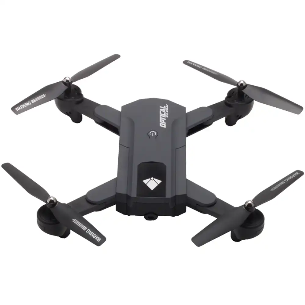 f196 drone