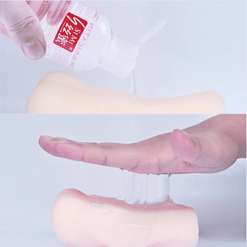 water based personal lubricant (2)