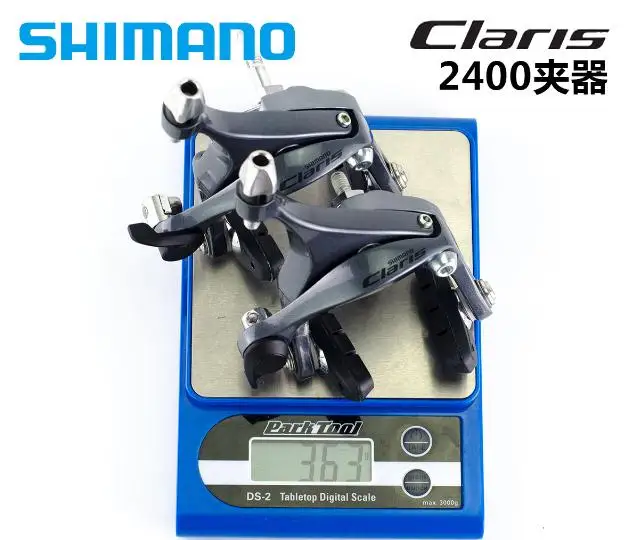 36020190125112914617