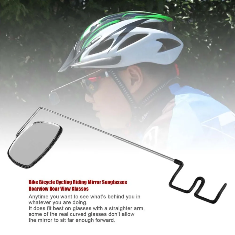 fastrack bike riding glasses