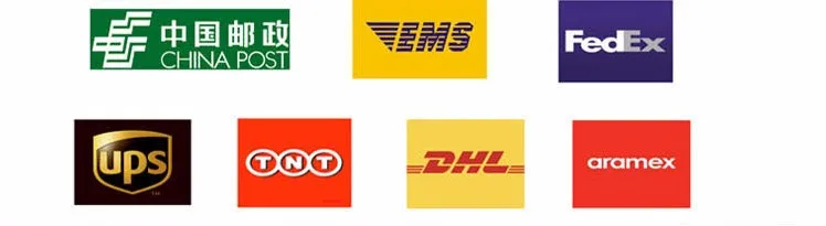 Best VLAND Factory For Car Head Lamp For Sonata 2011 2012 2013 2014 2015 LED Headlight With Day Ligth DRL H7 Xenon Lamp Plug And Play 6