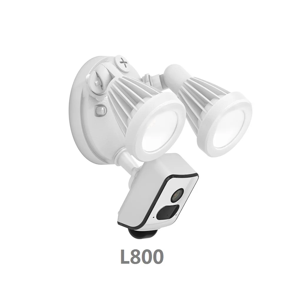 L800白色002-wps图片