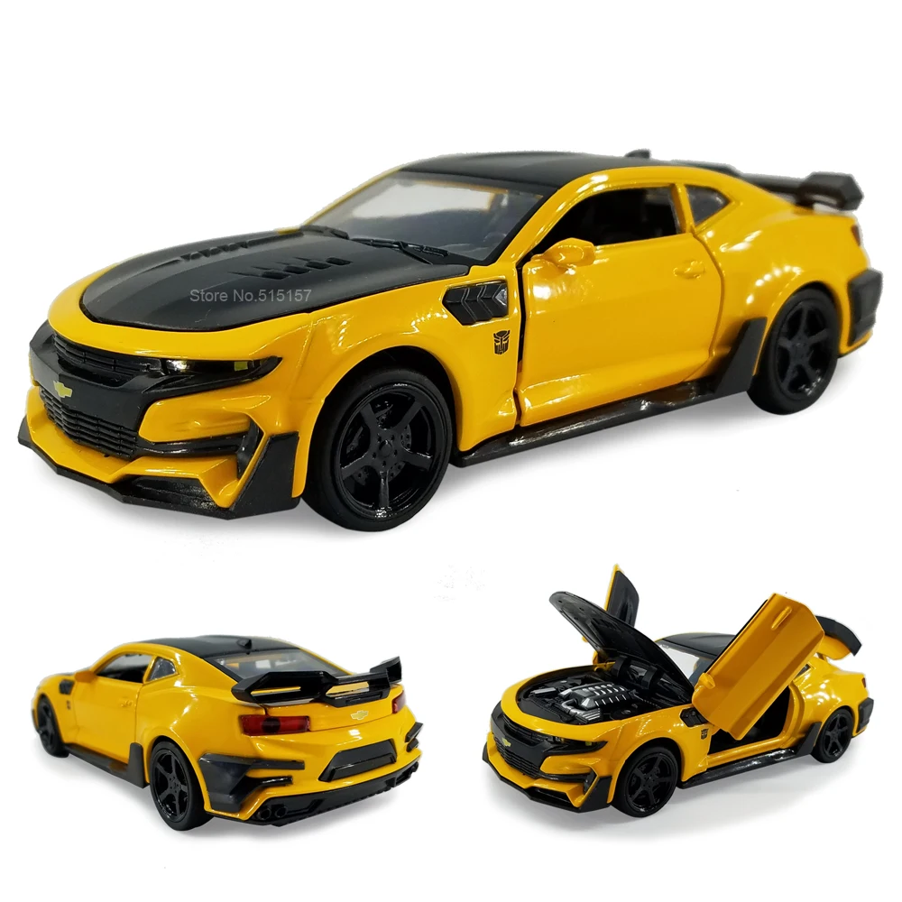 toy kingdom rechargeable car