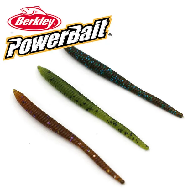 leurre truite powerbait