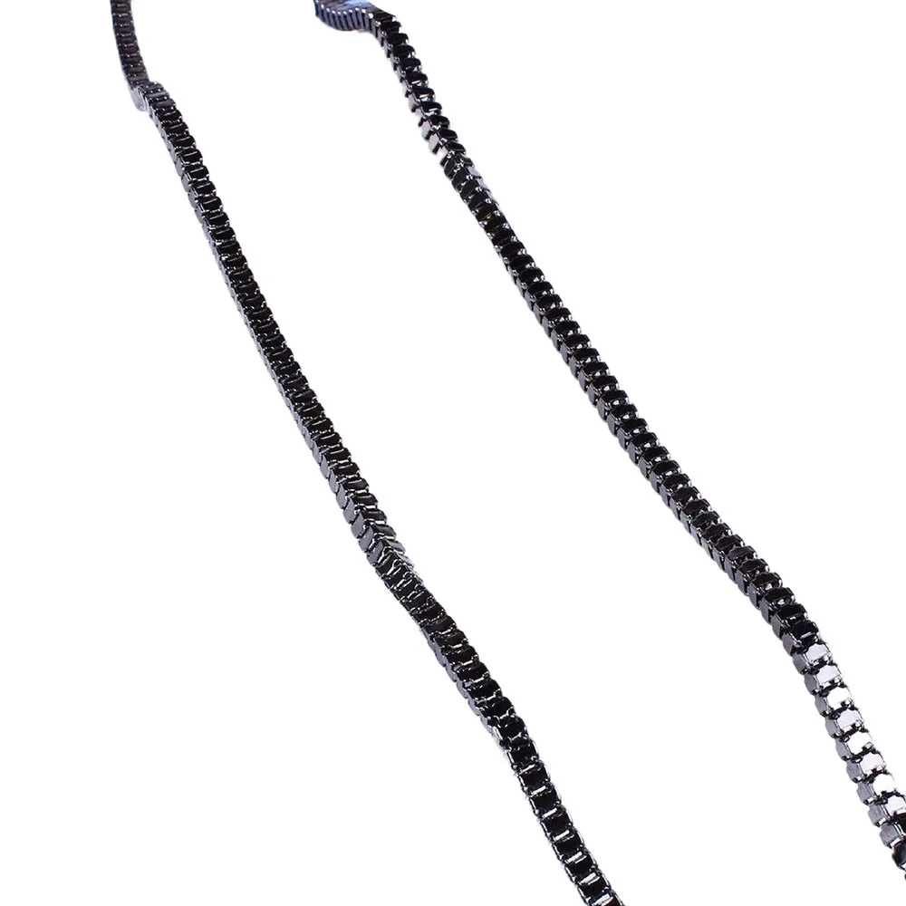 LXL51022002BK_20151022020018165