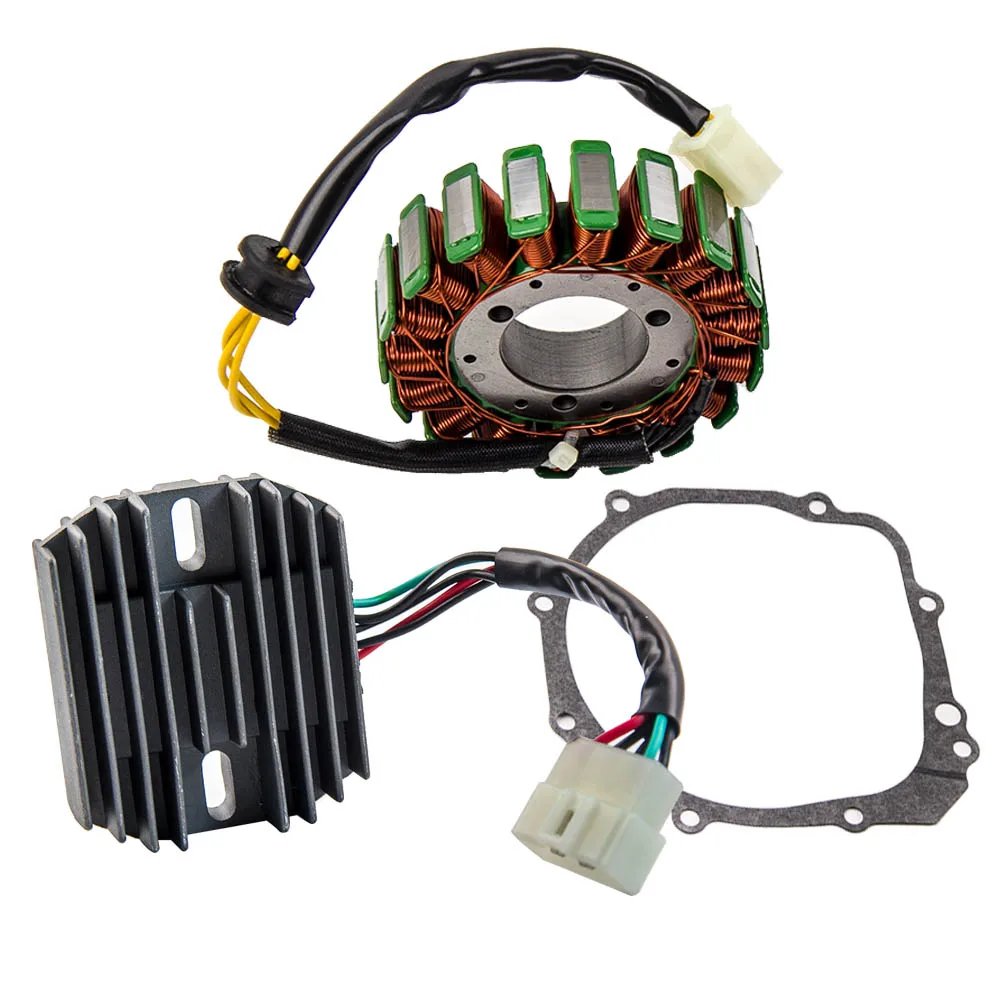 srm-suz1000(13)