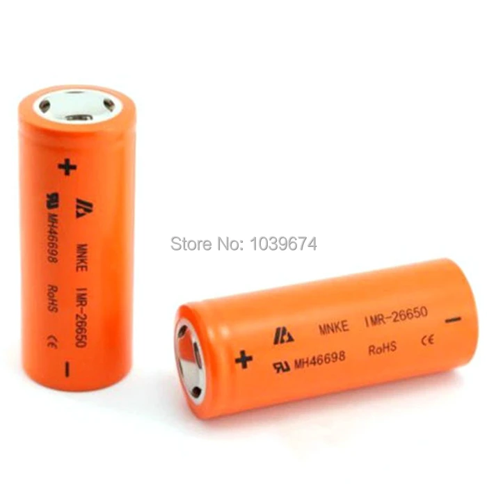 MNKE 26650 3500mah. 3.jpg