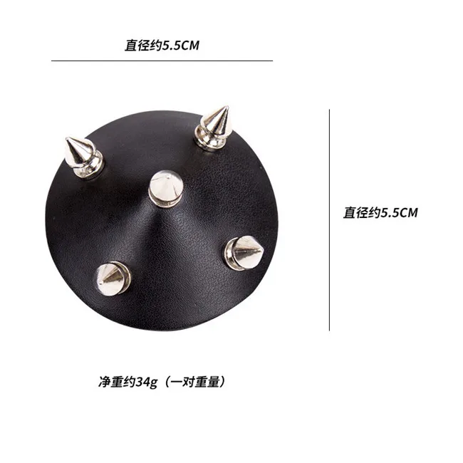 YZ164 (16)