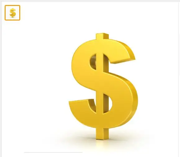 

Additional Pay on Your Order