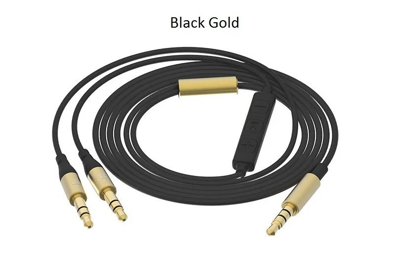 black gold-1