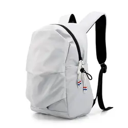 Студенческие повседневные рюкзаки модные мужские дорожные сумки новый дизайн школьные рюкзаки сумки для подростков мужчины женщины