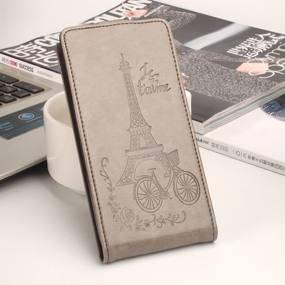 Чехол-бумажник для zte Nubia M2 lite, флип-чехлы из искусственной кожи для zte Blade V8 L3 A510 A520 A910, чехол-подставка для телефона - Цвет: UD yahua tieta hui