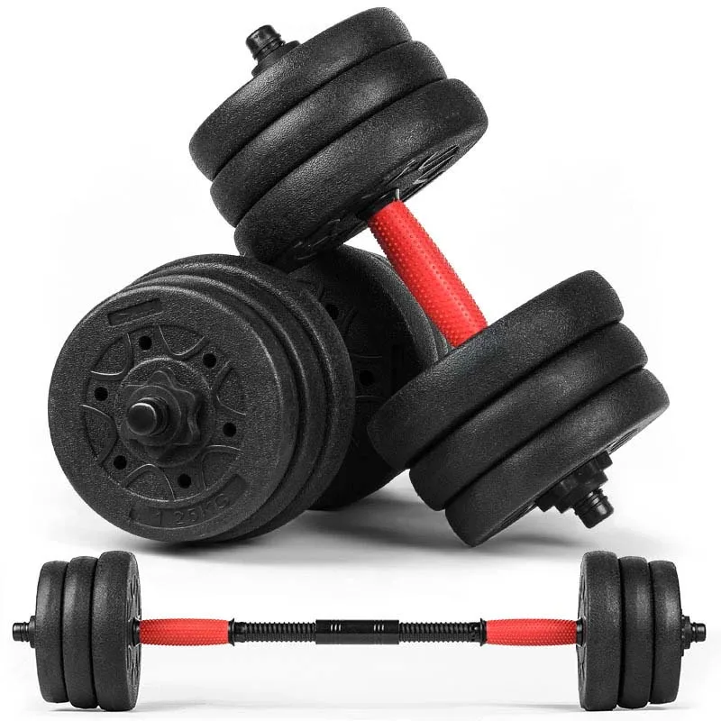 38 кг. штанга или гантели что лучше для дома для женщин. лучшие гантели для дома. гантель атлант 20 кг. гантели дома.