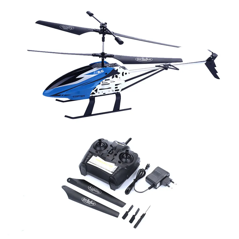 RC Peradix Dollar GHz States 教育少年ギフト興味深いドローン 3.5 United 2.4 合金 チャンネル UAV Led 航空機リモート制御 ヘリコプター 最終在庫 SelenTeks USD 3 RC Peradix Dollar GHz 3