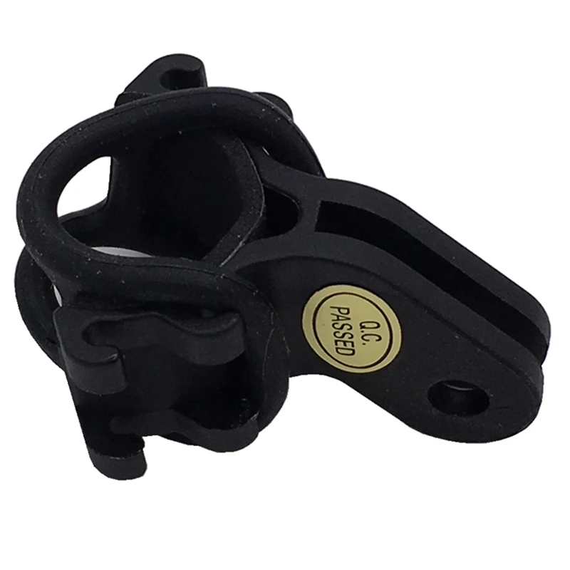 Clearance Mountain Bicycle Road Bike MTB Cycling Computer Phone Mount Holder Light Torch Flashlight Clip Bracket Adapter For GoPro Mount 3 Clearance Mountain Bicycle Road Bike MTB Cycling Computer Phone Mount Holder Light Torch Flashlight Clip Bracket Adapter For GoPro Mount 3