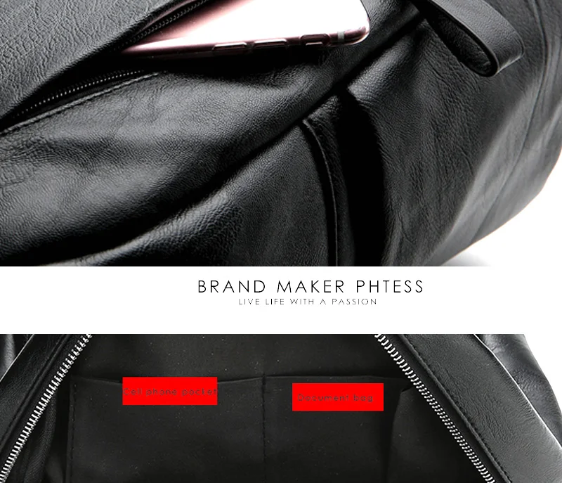 women-backpack (16)