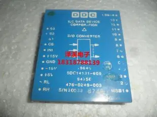 

SDC14131-605 SDC19023-302 SC-063-3 SC-010-3