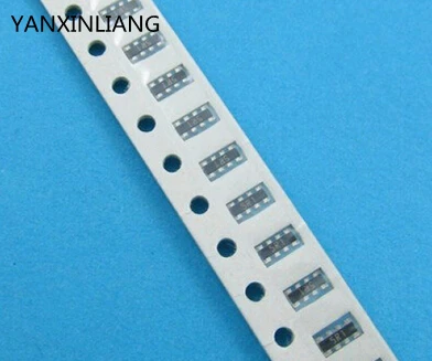 0402 smd конденсатор