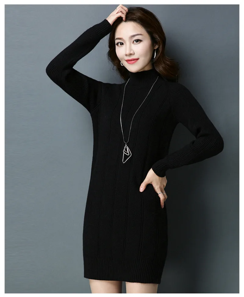 TB2mF1PXndYBeNkSmLyXXXfnVXa_!!2824935762