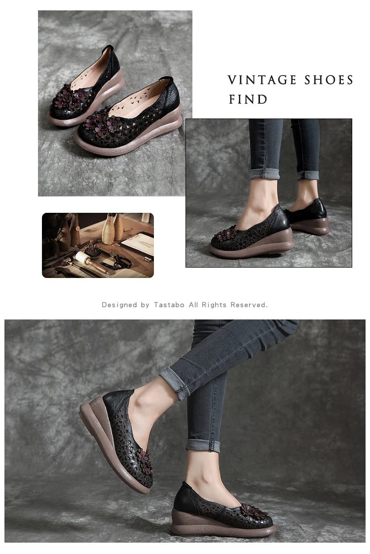 S5770-PC_07