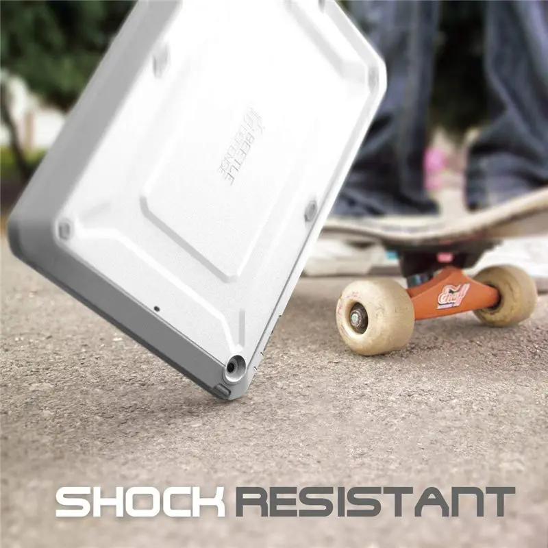 71geAHv-U7L._SL1200_