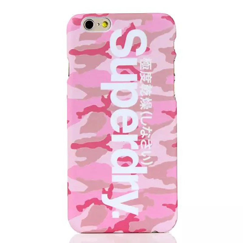 coque iphone 5 superdry