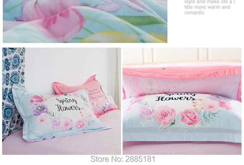 100%-Cotton-Pillowcase_13_03