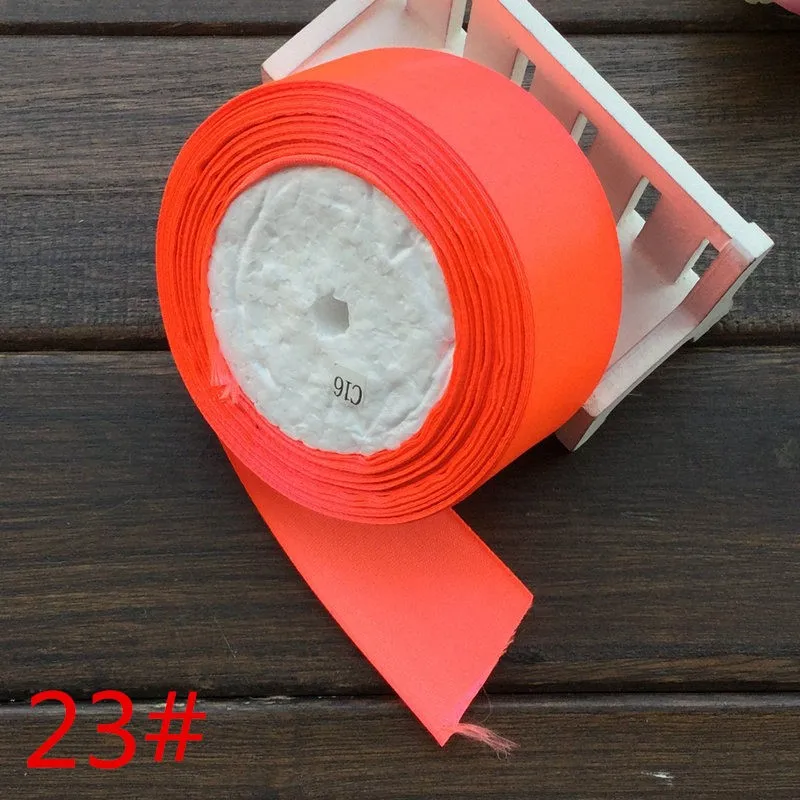 3.8-15