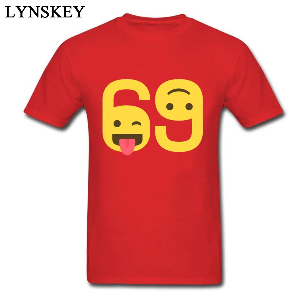 69 Emoticon_red