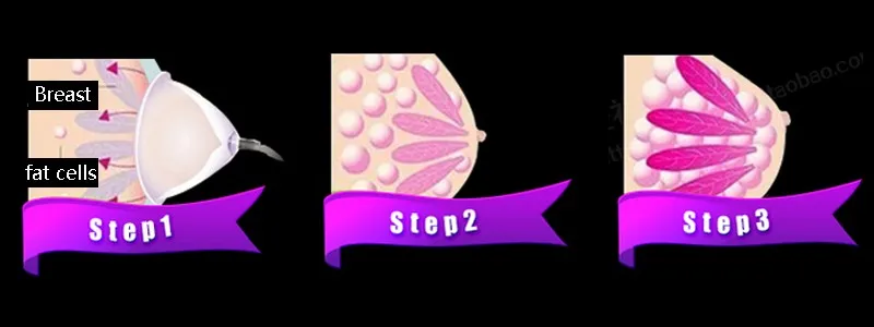 HTB1rkhFOpXXXXbaXVXXq6xXFXXXp