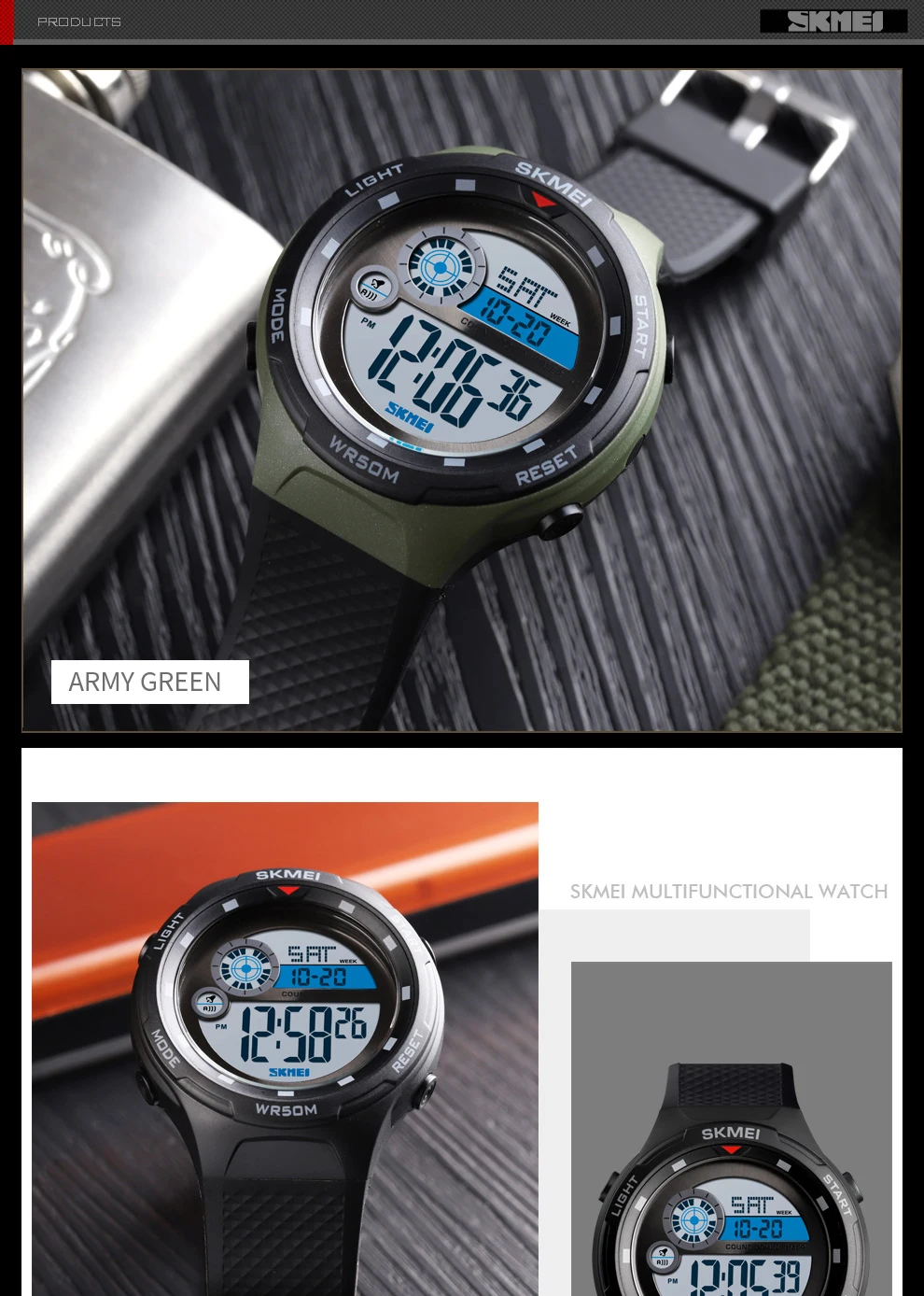 sports watches_14