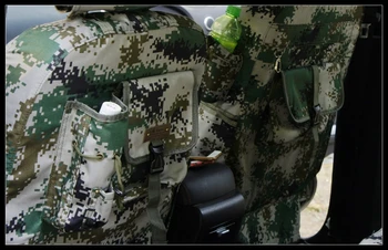 

car seat covers green digital Camouflage function type seat cover models customize for Chevrolet Blazer SPARK SAIL EPICA AVEO