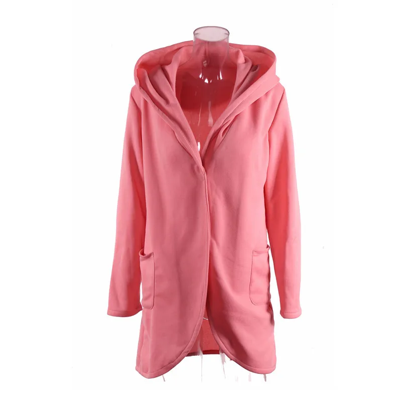 hoodies (1)