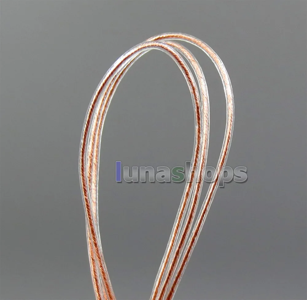18-ys-tm-1650455-6