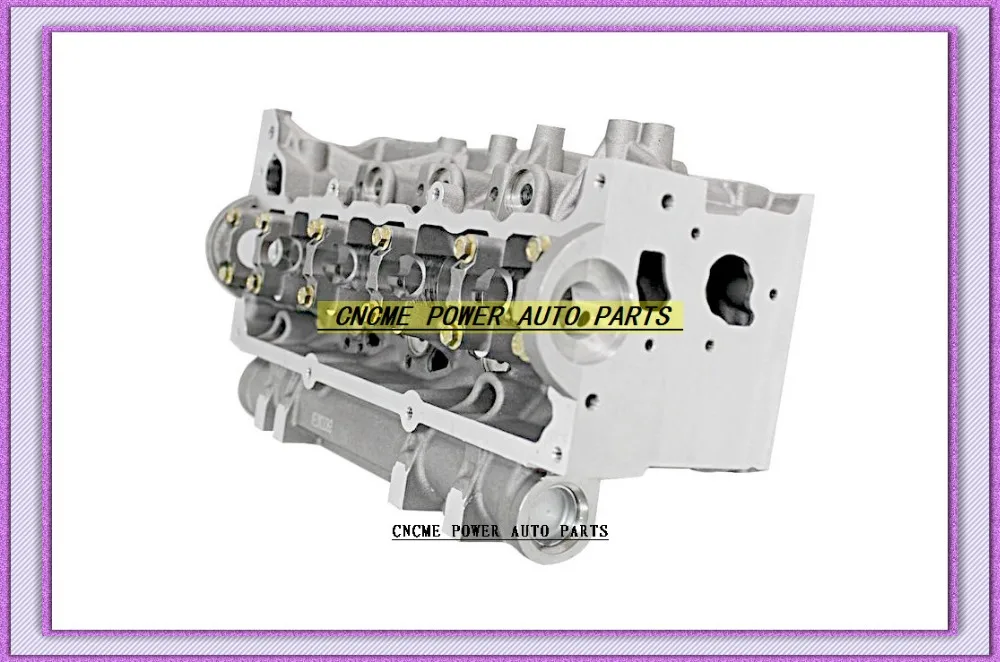 K9K 702 K9K-700 K9K-702 Cylinder Head For Dacia Logan 7701473181 11110-84A50000 11041-00QAM K9K700 K9K702 K9K790 K9K794 908521 (4)