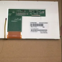 Lw700at9901 ЖК-дисплей Экран