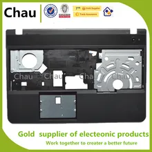 Novo Para Lenovo Thinkpad E550 E555 E550C TOP COVER Descanso de Mãos Caso Superior AP0TS000500 AP0TS000700